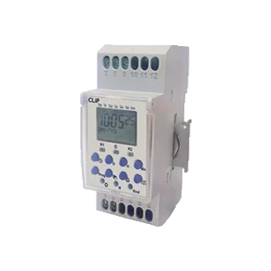 CLB-40