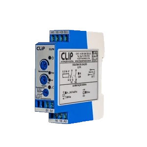 CLPN