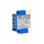 CLPT-2F