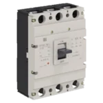 DWP800L-800-3