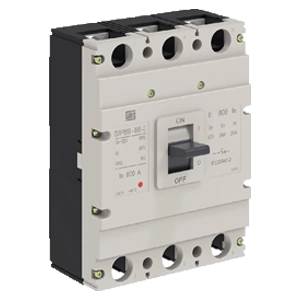 DWP800L-700-3