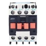 JZC4-04