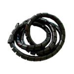 Spiraduto