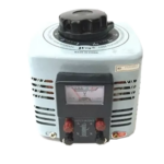 TDGC2